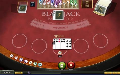 best online blackjack finland